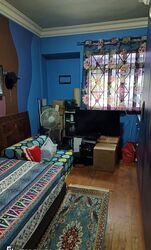 Blk 477 Sembawang Drive (Sembawang), HDB 4 Rooms #556600251